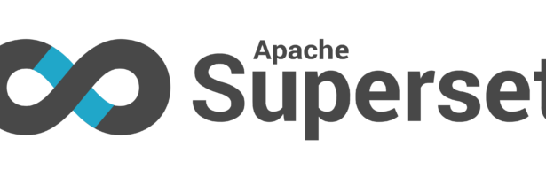АСКУЭ и Apache Superset (Визуализация энергоучета)