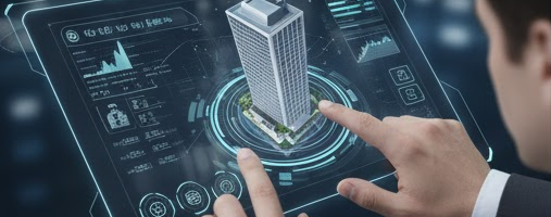 Ваш путь к энергоэффективности в Беларуси: ПО «Мой Клиент:Ресурсы» как полноценная BEMS-система