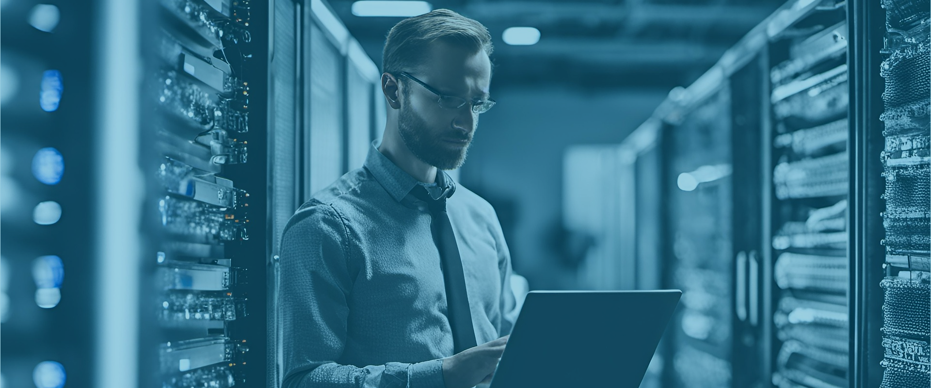 Опыт разработки и внедрений IT продуктов более 20 лет