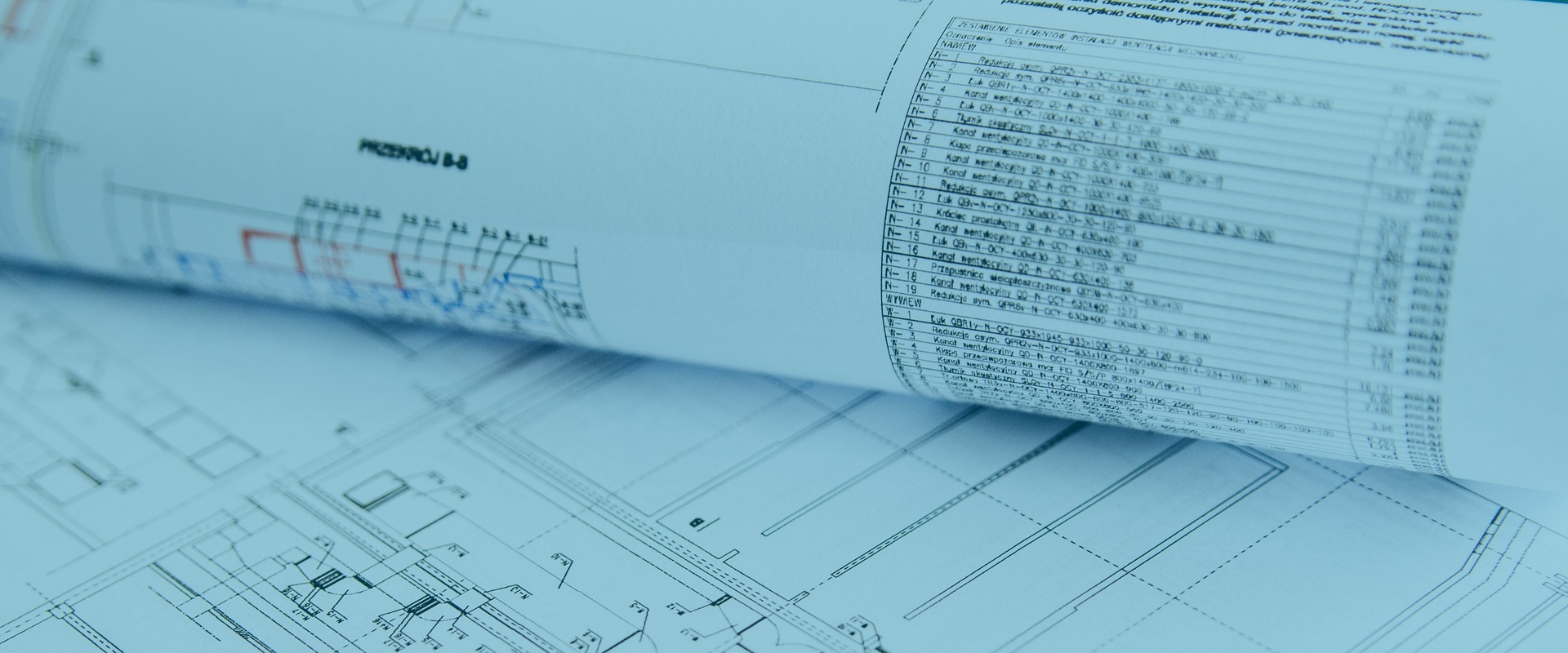 Паспортизация зданий, объектов, счетчиков, каналов связи в одной платформе