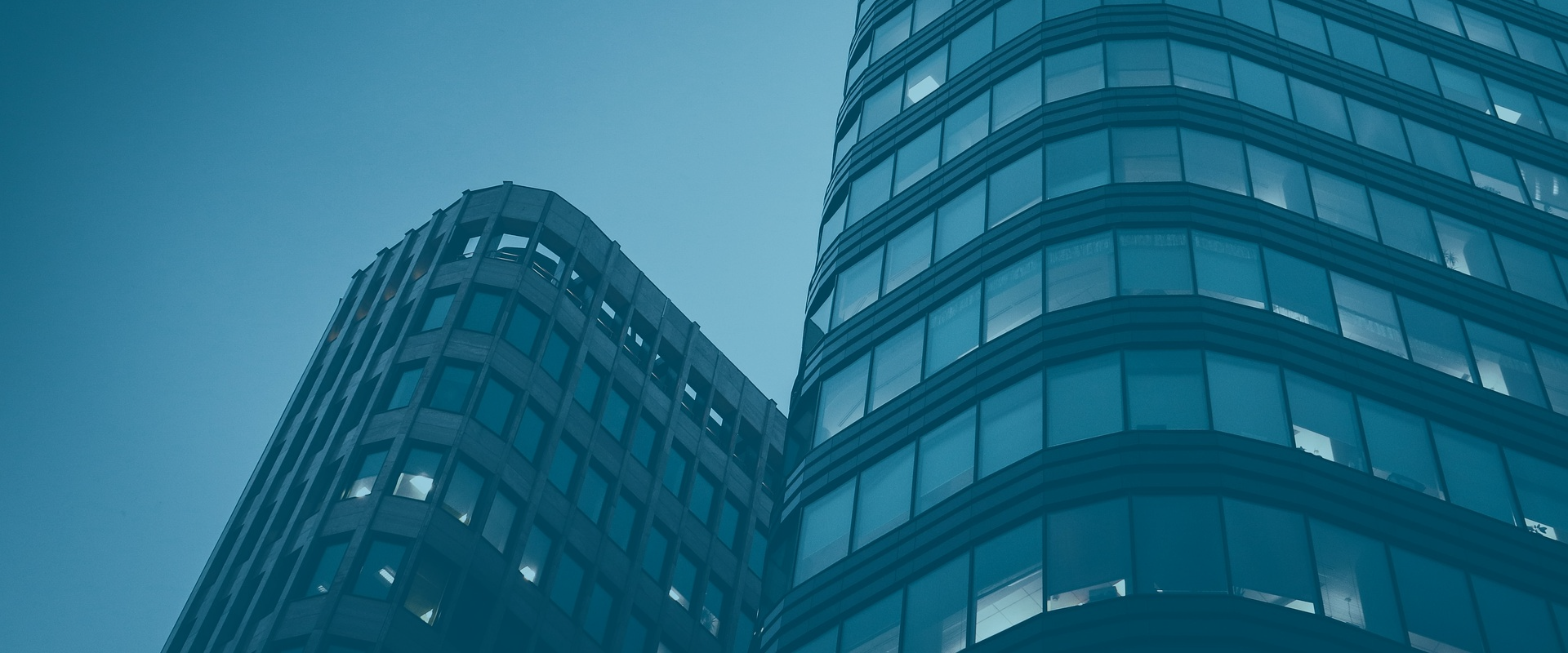 Создание умных баз и зданий