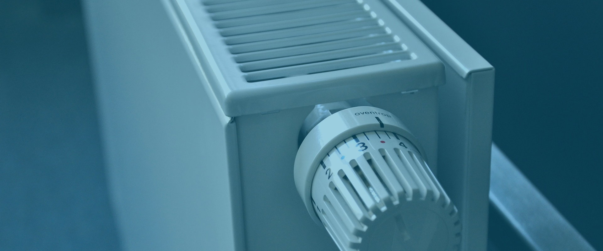 Учет тепла в собственную платформу