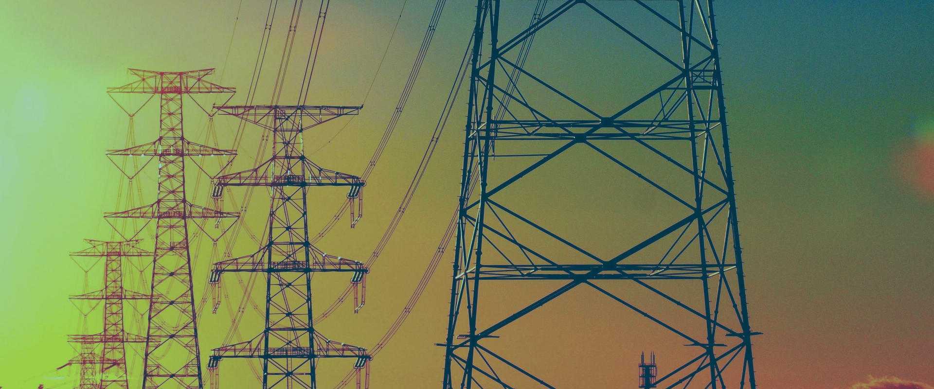 Учет электроэнергии в собсвтенную платформу (собрано более 700 тыс. счетчиков).